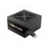 Gamdias HELIOS M1-650B 650W 80 Plus Bronze Power Supply